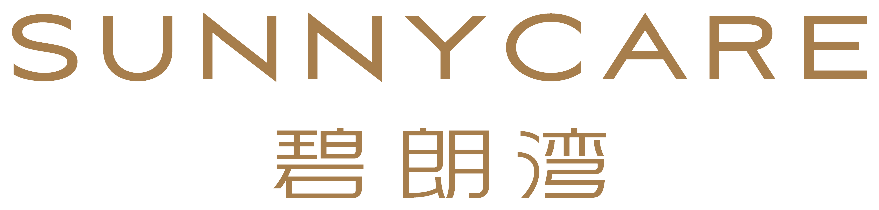 SUNNYCARE 碧朗湾