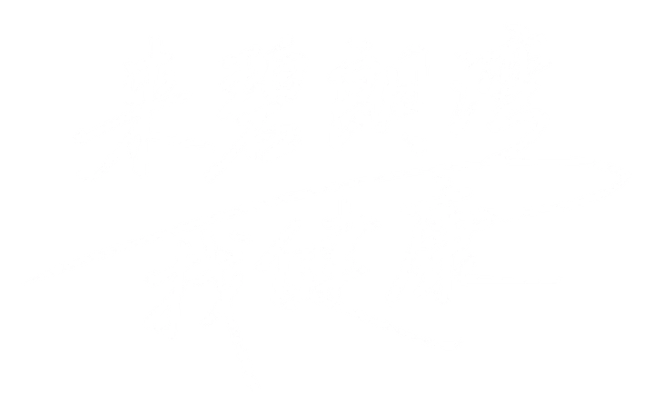 来碧朗湾找健康