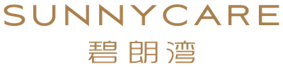 SUNNYCARE 碧朗湾